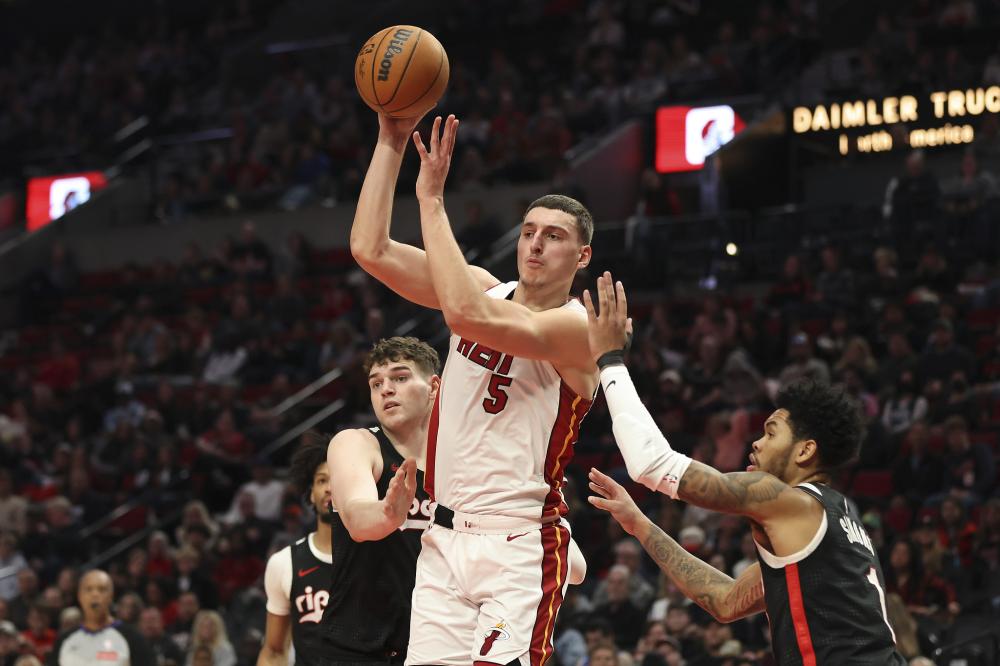 对于拉齐奥 对于拉齐奥