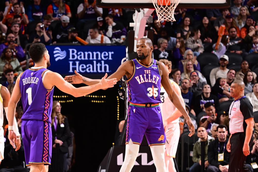 在本轮比赛 在本轮比赛