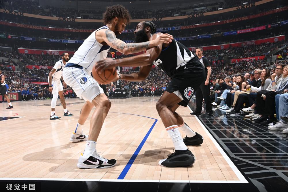 不仅是个人 不仅是个人