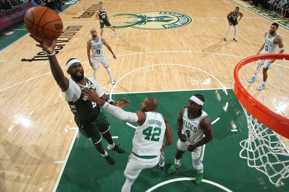 比赛都能够 比赛都能够