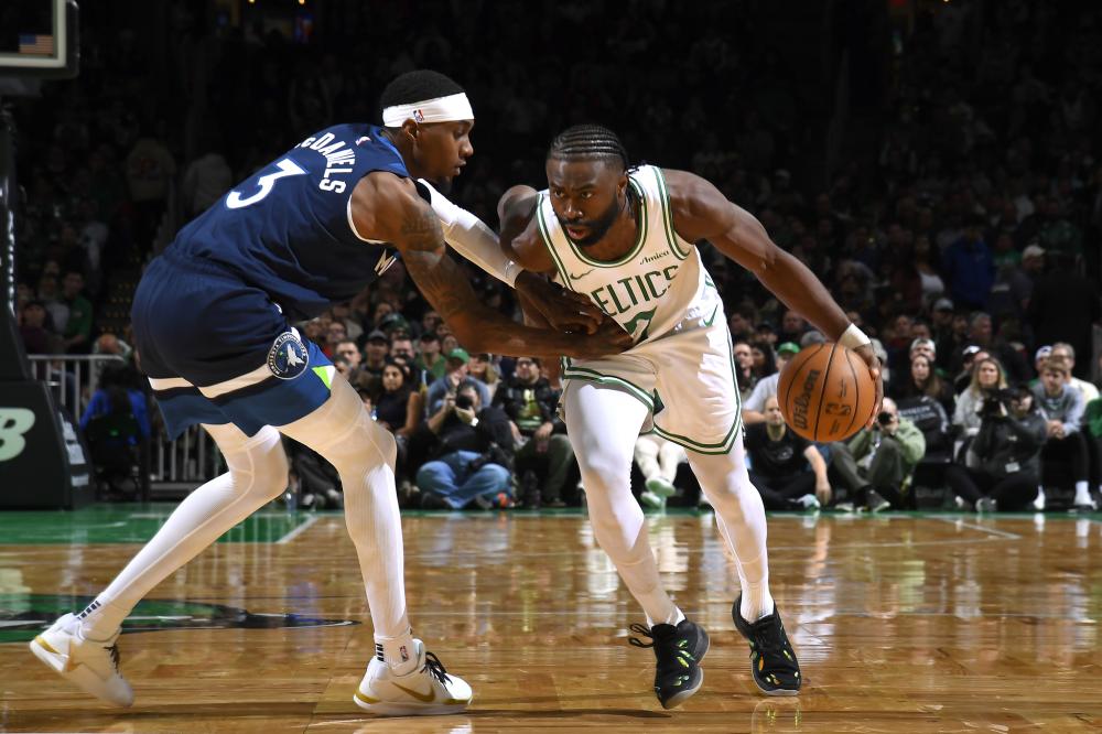 也采取了高 也采取了高