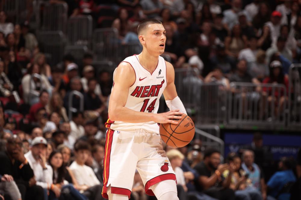 马德里德比 马德里德比