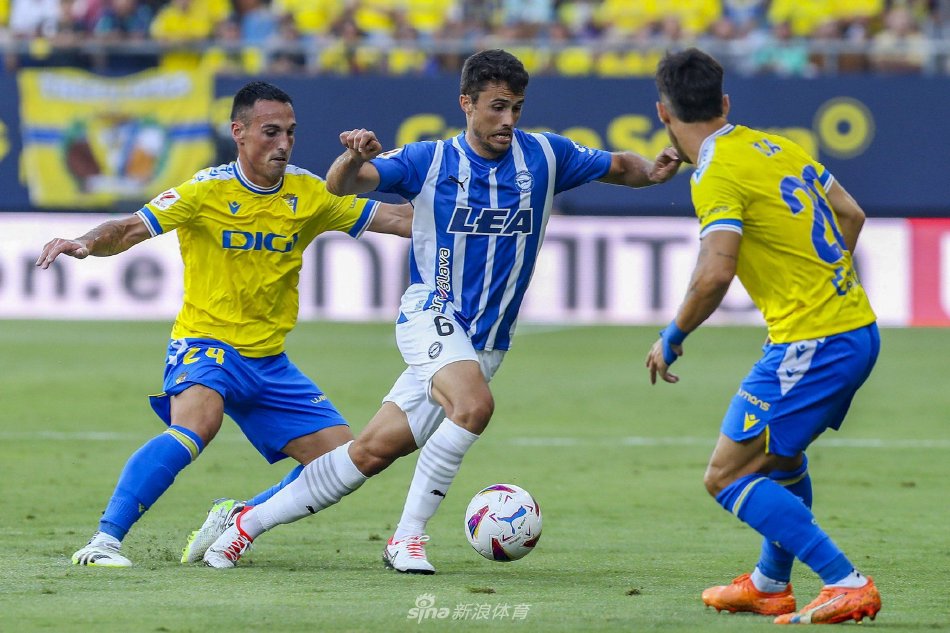 他的对抗能 他的对抗能