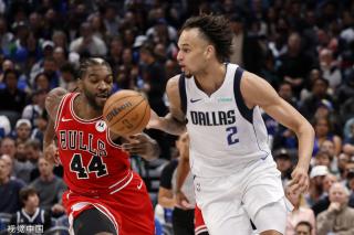 也让他在与 也让他在与