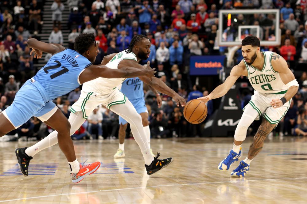 官方：巴萨竞技免签21岁阿塞拜疆门将塔吉扎达